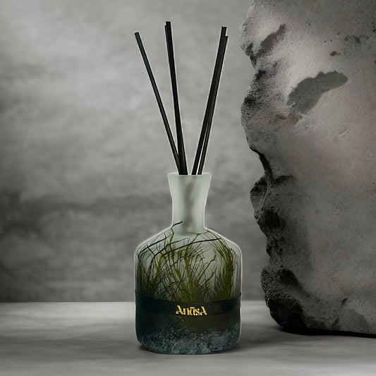 DRIAS diffuser