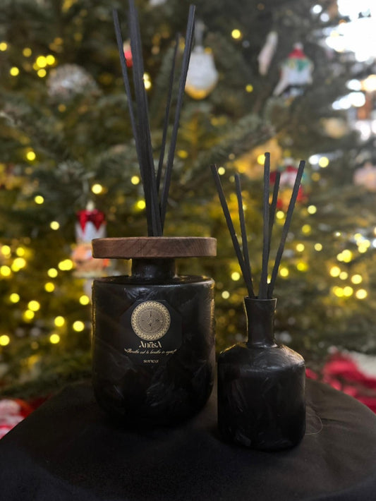 MONOLITH diffuser 1L